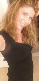 Andrea Croley Photo 3