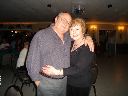 Carol Hubbs Photo 5