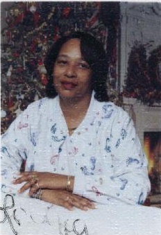 Brenda Heckstall Photo 3