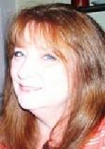 Shelley Hageman Photo 5