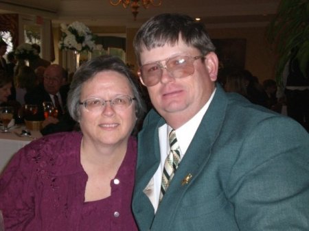 Rose Boone Photo 4