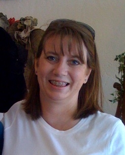 Lorraine Strang Photo 2