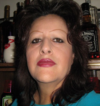 Jacqueline Chavira Photo 9