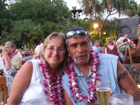 Mary Magers Photo 12