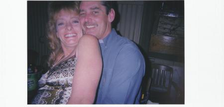 Kathy Strittmatter Photo 7