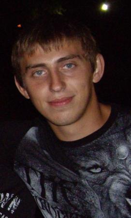 A A Photo 41