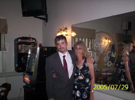Linda Emerson Photo 20