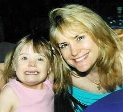 Darlene Noe Photo 9