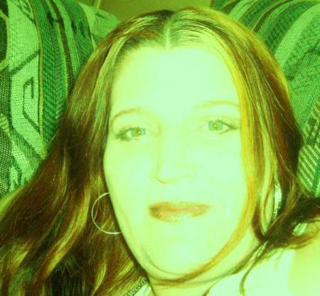 Nancy Gadd Photo 3