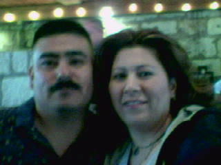 Yvonne Garcia Photo 34