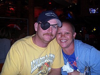 Michelle Blauser Photo 2