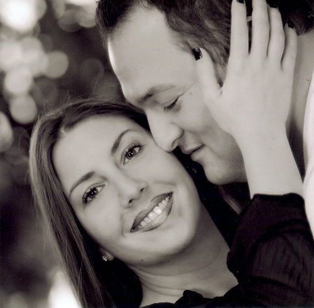 Jacquelyn Kurtz Photo 3