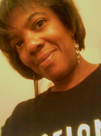 Stacey Collier Photo 10