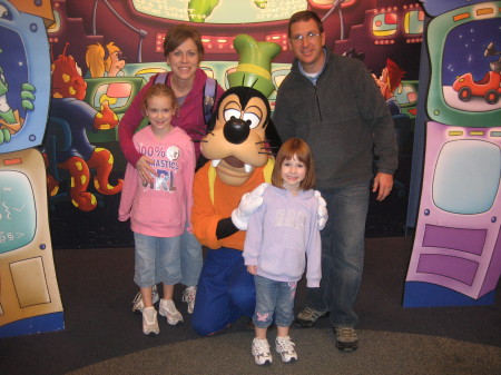 Ann Dombrowski Photo 2