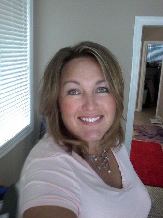 Tammy Deaver Photo 9