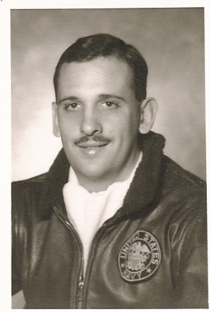 Robert Conrow Photo 2
