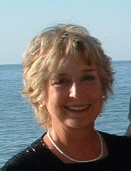 Suzanne Cawrse Photo 1
