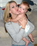 Felicia George Photo 7