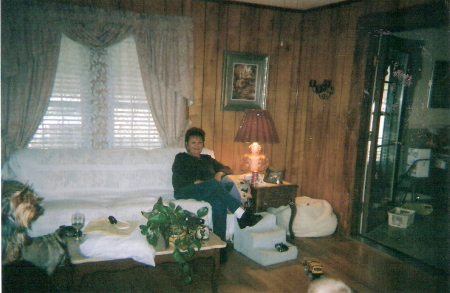 Joyce Newell Photo 14
