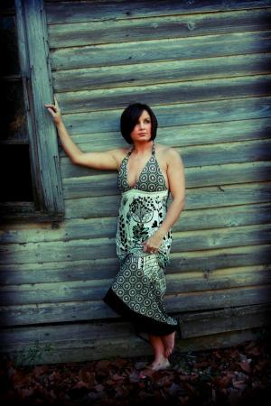 Lori Mitchell Photo 3