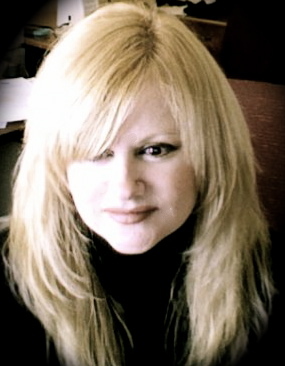 Deborah Bilodeau Photo 4