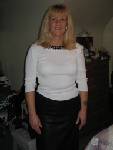 Janice Petrie Photo 9