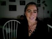 Cheryl Woodard Photo 22