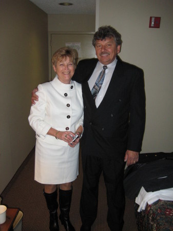 Susan Peterson Photo 18