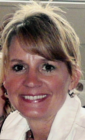 Fran Fletcher Photo 5