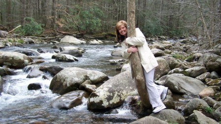Cheryl Palazzolo Photo 5
