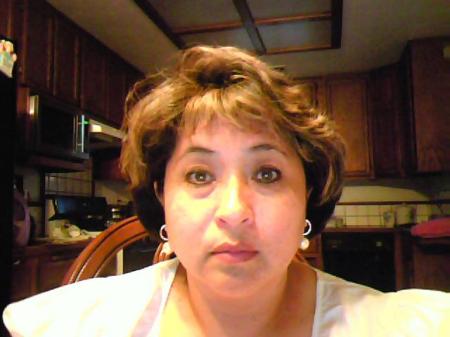 Laura Zamudio Photo 23