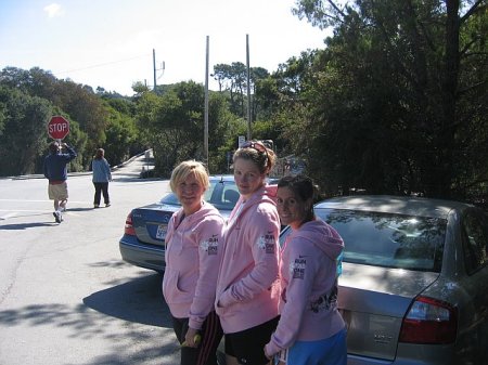 Elizabeth Andres Photo 14