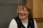 Sharon Ferrara Photo 15
