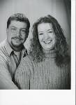 Pamela Boyd Photo 28