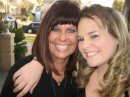 Deborah Miller Photo 35