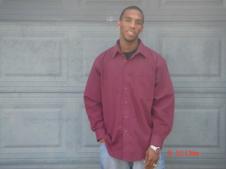 James Green Photo 19