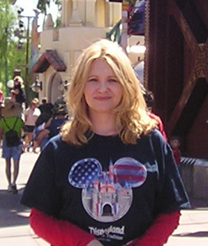 Sheila Seymore Photo 14