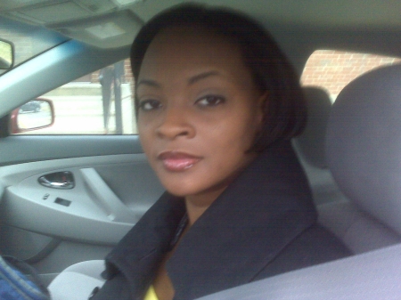 Kia Howard Photo 16