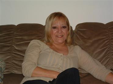 Judith Eager Photo 2