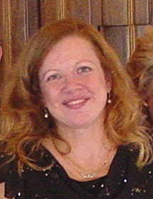 Gwen Feldman Photo 5