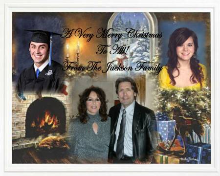 Patricia Webster Photo 6