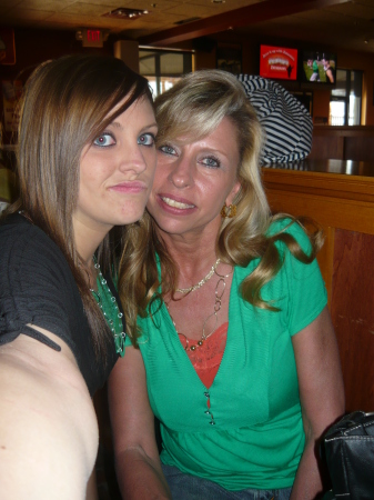 Susan Dix Photo 15
