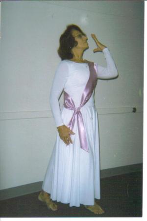 Dora Hill Photo 24