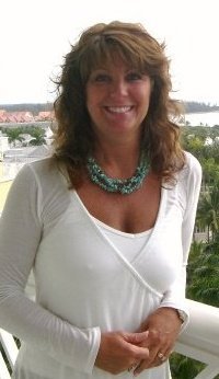 Lori Bowser Photo 20