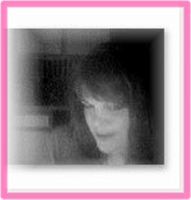 Susan Decicco Photo 12