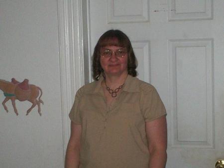 Debra Lade Photo 4