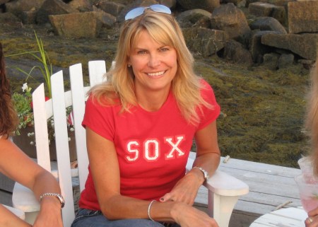 Susan Ryan Photo 26