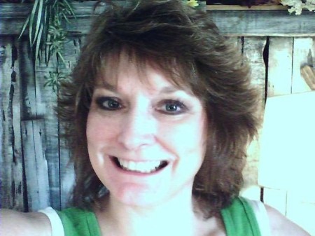 Susan Craig Photo 31