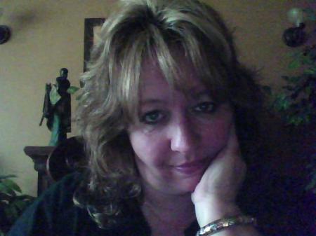 Nathalie Thibeault Photo 11