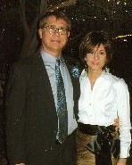 Jana Tidwell Photo 6